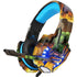 Marvel Hulk Smash BENGOO G9000 Skin